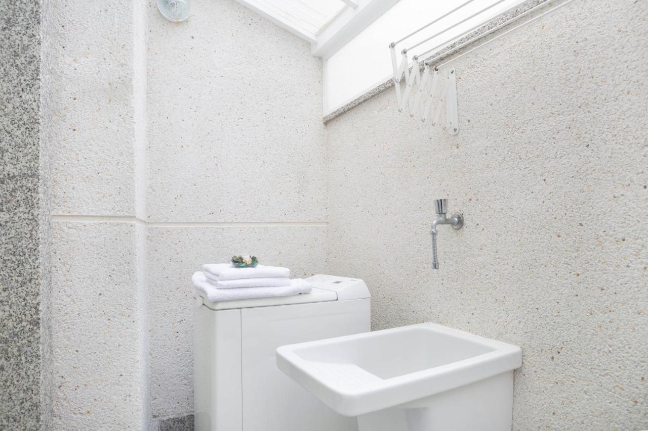 Apartamento Centro - 2 Puertos Isla de Arosa Eksteriør billede